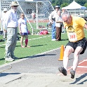 2014 senior games 124